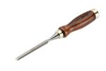 Afbeelding - https-www-ez-catalog-nl-Asset-54c9d751a70f41ca8c0baee633a19fe8-ImageFullSize-2-16-384-1-jpg